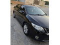 toyota-corolla-gli-2011-model-16-automatic-small-2
