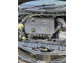 toyota-corolla-gli-2011-model-16-automatic-small-4