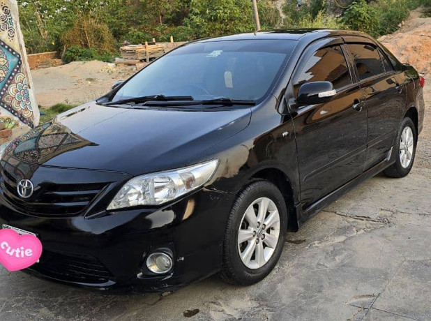 toyota-corolla-gli-2011-model-16-automatic-big-3
