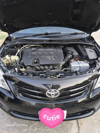 toyota-corolla-gli-2011-model-16-automatic-big-5