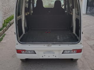 hijet-2020