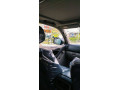 toyota-surf-2007ssr-xtoyota-surf2700-cc-small-7