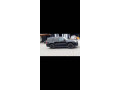 toyota-surf-2007ssr-xtoyota-surf2700-cc-small-0