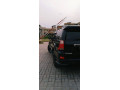 toyota-surf-2007ssr-xtoyota-surf2700-cc-small-5