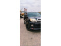 toyota-surf-2007ssr-xtoyota-surf2700-cc-small-4