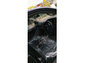 toyota-surf-2007ssr-xtoyota-surf2700-cc-small-2