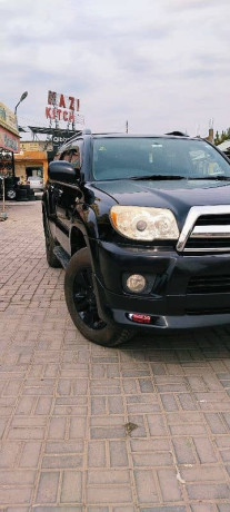 toyota-surf-2007ssr-xtoyota-surf2700-cc-big-4
