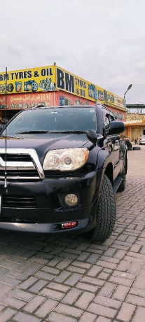 toyota-surf-2007ssr-xtoyota-surf2700-cc-big-1