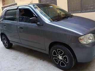 suzuki-alto-2009