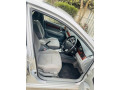 cheverolet-optra-16-automatic-full-option-small-2