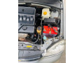 cheverolet-optra-16-automatic-full-option-small-11