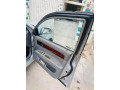 cheverolet-optra-16-automatic-full-option-small-3