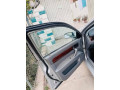 cheverolet-optra-16-automatic-full-option-small-8