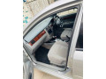 cheverolet-optra-16-automatic-full-option-small-5