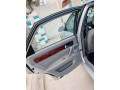 cheverolet-optra-16-automatic-full-option-small-6