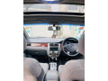 cheverolet-optra-16-automatic-full-option-small-0