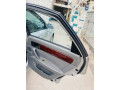 cheverolet-optra-16-automatic-full-option-small-7