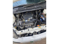 toyota-vitz-2003-small-10