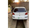 toyota-vitz-2003-small-2