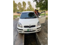 toyota-vitz-2003-small-1