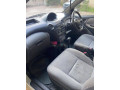 toyota-vitz-2003-small-8