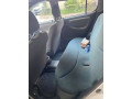 toyota-vitz-2003-small-9