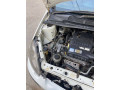 toyota-vitz-2003-small-5