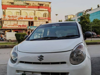 suzuki-alto-2012