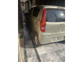 last-3-years-home-use-car-seal-to-seal-orignal-2-piece-may-b-toch-j-small-1