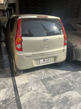 last-3-years-home-use-car-seal-to-seal-orignal-2-piece-may-b-toch-j-big-3