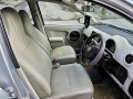toyota-passo-x-l-small-5