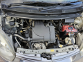 toyota-passo-x-l-small-7