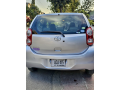 toyota-passo-x-l-small-1