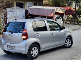 toyota-passo-x-l