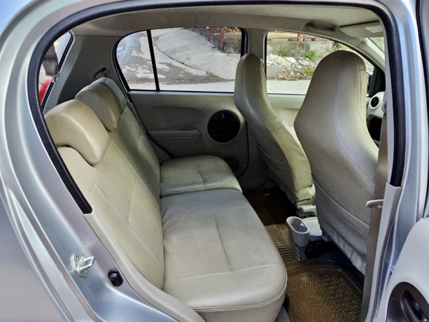 toyota-passo-x-l-big-6