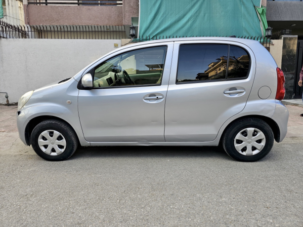 toyota-passo-x-l-big-4