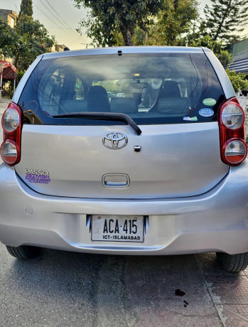 toyota-passo-x-l-big-1