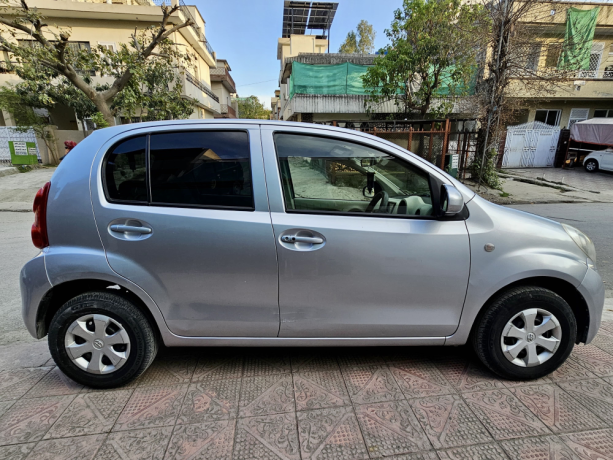 toyota-passo-x-l-big-2