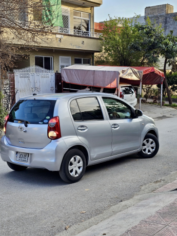 toyota-passo-x-l-big-0