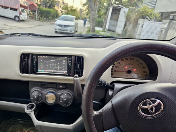 toyota-passo-x-l-big-9