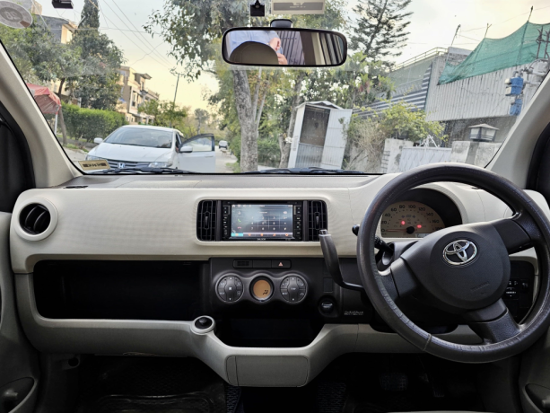 toyota-passo-x-l-big-8
