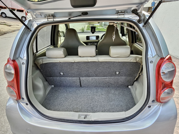 toyota-passo-x-l-big-3