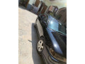toyota-corolla-xe-1998-small-10