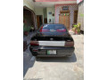 toyota-corolla-xe-1998-small-9