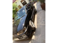 toyota-corolla-xe-1998-small-12