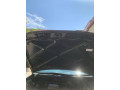 toyota-corolla-xe-1998-small-6