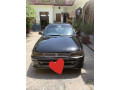 toyota-corolla-xe-1998-small-0