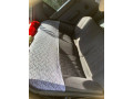 toyota-corolla-xe-1998-small-8