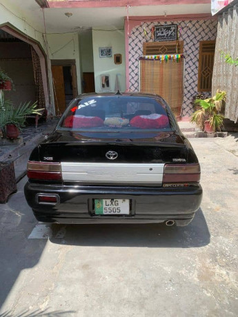 toyota-corolla-xe-1998-big-9