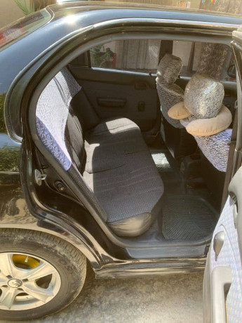 toyota-corolla-xe-1998-big-11